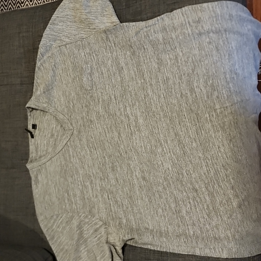 Joe's Jeans t-shirt